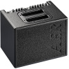 Profesionálne akustické kombo Compact 60 III AER