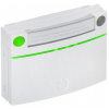 Jablotron JA-152E Bezdrôtový prístupový modul RFID