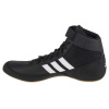 Topánky Adidas Havoc W M AQ3325 39 1/3