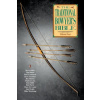 Traditional Bowyer's Bible, Volume 4