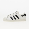 adidas Superstar 82 Cloud White/ Core Black/ Off White EUR 44 2/3