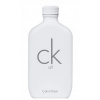 Calvin Klein CK All 50 ml toaletná voda unisex EDT