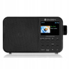 Gogen DAB 500 BT C