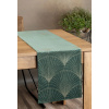 Eurofirany Obrus Blink 14 35x180cm