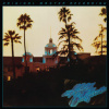Eagles - Hotel California / MFSL / SACD [SACD]