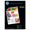 HP CG965A Professional Laser Photo Paper, Glossy, A4, 150 listů, 150 g/m2, (CG965A)