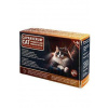CAPRAVERUM CAT probiotikum-prebiotikum 30tbl