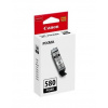 Canon 2078C001 - originálny