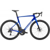 Cestný bicykel Cannondale SuperSix Evo Carbon 2 - SNB 54