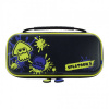 HORI Premium Vault Case (Splatoon 3) NSP1843