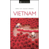 Vietnam - DK Eyewitness