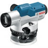 BOSCH GOL 26 G Professional (Optický nivelačný prístroj 0601068001)