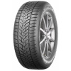 Dunlop WINTER SPORT 5 SUV 225/55 R19 99V M+S