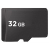 Pamäťová karta micro SDHC 32GB