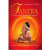 Kalashatra Govinda - Tantra