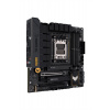 ASUS TUF GAMING B650-PLUS/AM5/mATX 90MB1BG0-M0EAY0