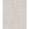 Sivá geometrická vliesová tapeta na stenu, Spirit of Nature, Khroma by Masureel , 0,53 x 10,05 m