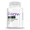 Zerex Pillow cps 60 ks