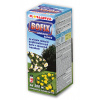 Bofix 100ml