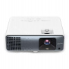 BenQ TK710 4K UHD/ DLP projektor/ 3200ANSI/ 600.000:1/ 2x HDMI (9H.JSJ77.1JE)