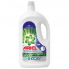 Ariel Professional prací gél - bohaté zloženie 4L (80 PD)