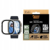 PanzerGlass Apple Watch Ultra 2/Ultra číry s ochranným sklom 3721