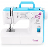 Šijací stroj Texi Joy 1304 Blue (1045529)