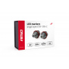 AMiO - LED marker E39-10W-C 01540