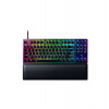 Razer Huntsman V2 Tenkeyless (Red Switch) US (RZ03-03940100-R3M1)