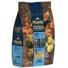 Polaris GF pes Puppy All losos, krůta 2,5 kg