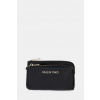 Peňaženka Valentino Bags DELIA RE VPS9QF233 čierna ONE SIZE