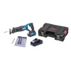 XTline XT102730-1B2B