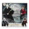 Mattel Harry Potter a Voldemort