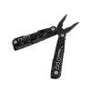 TRAKKER PRODUCTS - Multifunkčné kliešte Multi Tool