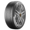 Pneumatiky CONTINENTAL WinterContact TS 870 P 255/30 R19 91W