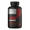 Ostrovit GH booster extreme 90 kapsúl