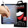 Fólia Poľsko Hybryda pre Apple