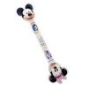 Nafukovacie Žezlo so svetielkami Mickey a Minnie