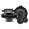 Reproduktory 10 cm 80 W 4ohm sada FOCAL IS BMW 100L