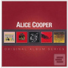 COOPER, ALICE ORIGINAL… (Alice Cooper)