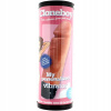 Cloneboy Dildo + Suction Cup sada na odliatok penisu