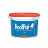 MERVUE HOOF PAK vedierko 2 kg