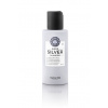 Maria Nila Sheer Silver Shampoo 100 ml