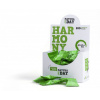 Matcha Tea BIO - japonský zelený čaj Matcha v BIO kvalitě