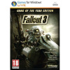 Fallout 3 PC