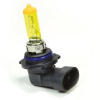 PHOTON XTREME YELLOW HB4 halogénové žiarovky 12V 65W P22d (1ks)