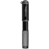 Topeak RaceRocket - black uni