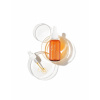 Miraculum Asta Plankton revitalizačné sérum 30 ml