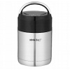 Termoska na potraviny Kinghoff 4375 800 ml