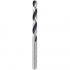 Bosch 2 608 577 258 vrták Špirálový vrták 10 kusov (2608577258)